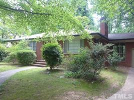 featured image of 1111 Roosevelt Drive