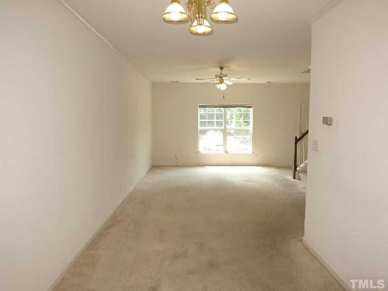 101 Rock Haven Road #A103 - Photo 3 of 17