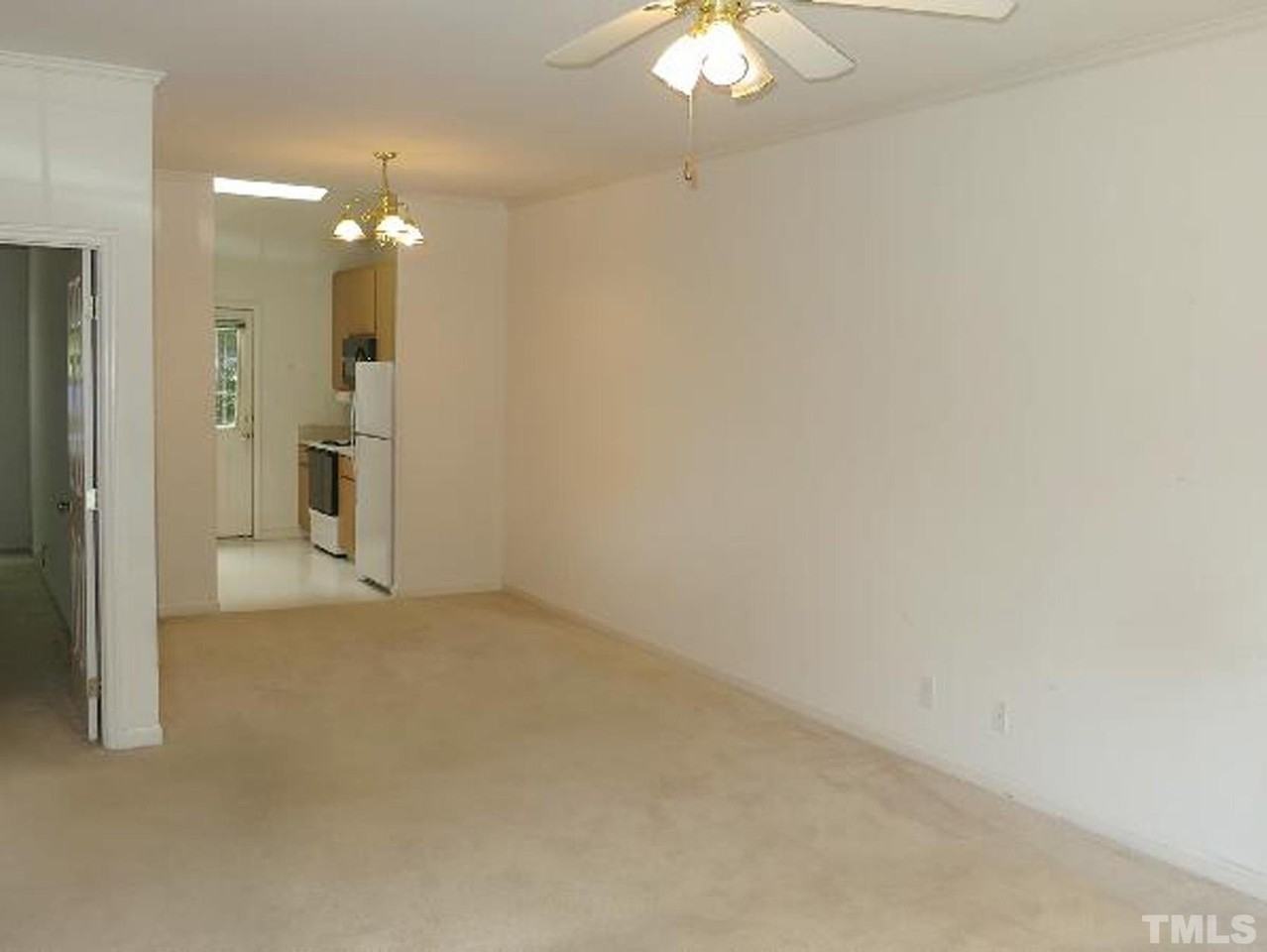 101 Rock Haven Road #A103 - Photo 5 of 17