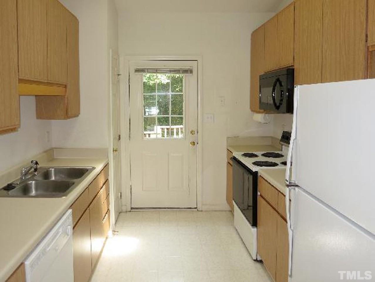 101 Rock Haven Road #A103 - Photo 6 of 17