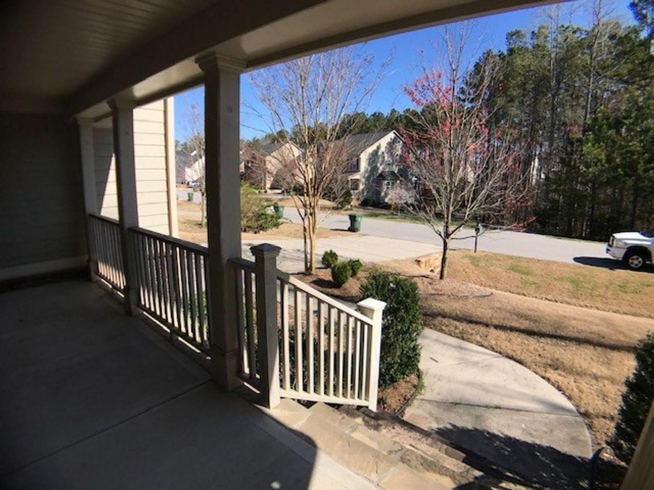 1120 Riggins Mill Road - Photo 2 of 35