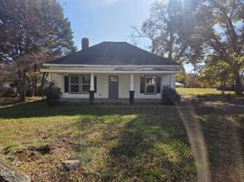 featured image of 130 Nooe Street