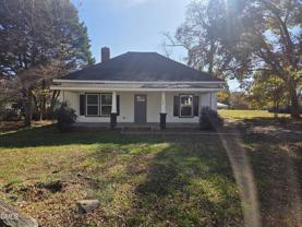 130 Nooe Street - Photo 1 of 1