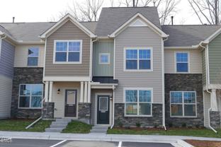 128 Constitution Drive - Photo 1 of 1