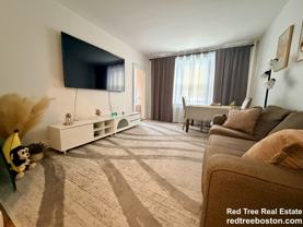 90 Kilsyth Road #24 - Photo 1 of 1