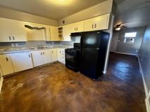 409 Park Street #G - Photo 1 of 1