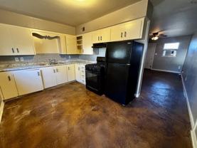 409 Park Street #G - Photo 1 of 1