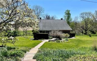 featured image of 4942 Bakerstown Culmerville Road
