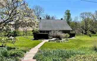 4942 Bakerstown Culmerville Road - Photo 1 of 1