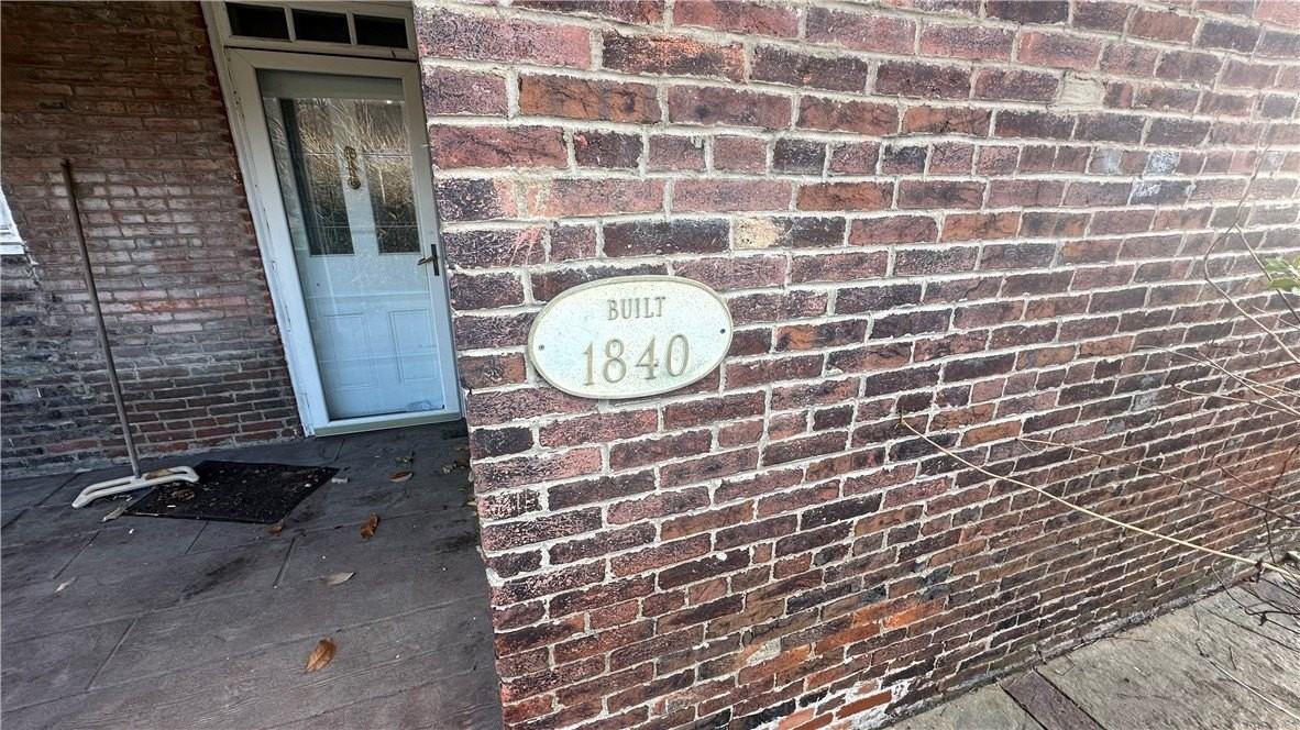 4942 Bakerstown Culmerville Rd - Photo 4 of 32