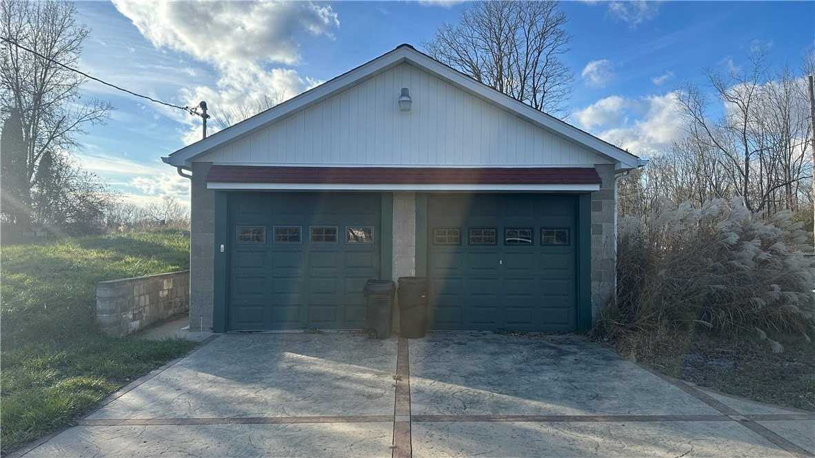 4942 Bakerstown Culmerville Rd - Photo 5 of 32