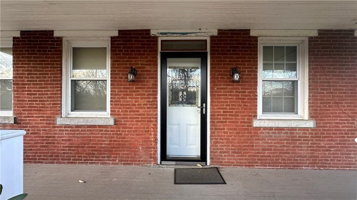 4942 Bakerstown Culmerville Rd - Photo 7 of 32