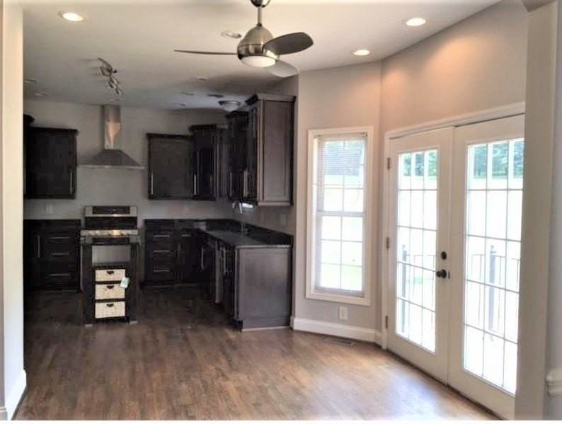 5 Robert De Brus Circle - Photo 6 of 25