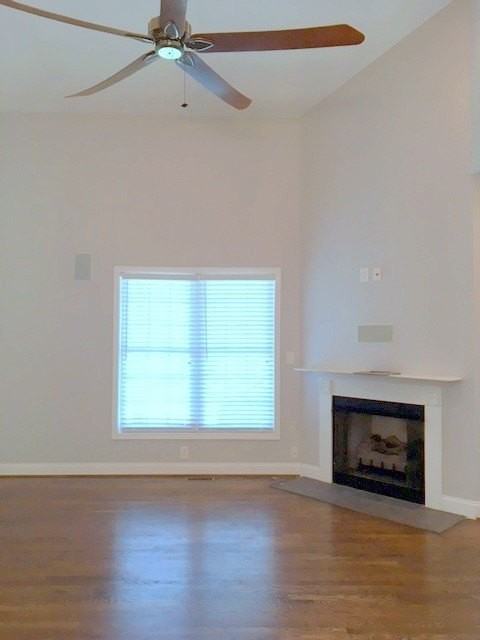 5 Robert De Brus Circle - Photo 7 of 25