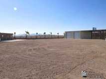 8853 South Laguna Dam Road - Photo 1 of 1