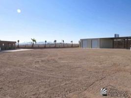 featured image of 8853 South Laguna Dam Road