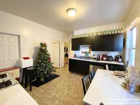 72 Calumet St #1 - Photo 1 of 1