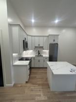 464 Beacon Street #2F - Photo 1 of 1