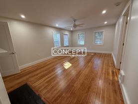 38 Gibson Street #3CP - Photo 1 of 1