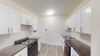 4 Vinal Street #7 - Photo 1 of 1