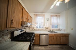 92 Browne Street #2 - Photo 1 of 1