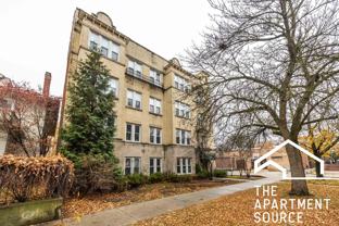 1145 W Morse Ave #106 - Photo 1 of 1