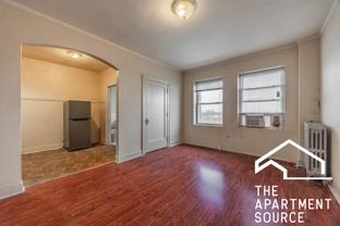 6930 North Greenview Avenue #608 - Photo 1 of 1