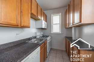 7507 North Greenview Avenue #1 - Photo 1 of 1