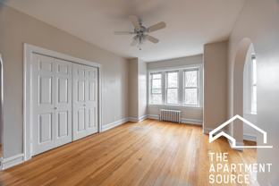 1145 West Morse Avenue #301 - Photo 1 of 1