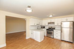 4916 North Harlem Avenue #6 - Photo 1 of 1