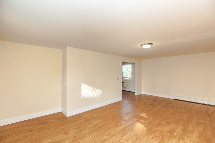 4904 N Harlem Ave #BE - Photo 3 of 6