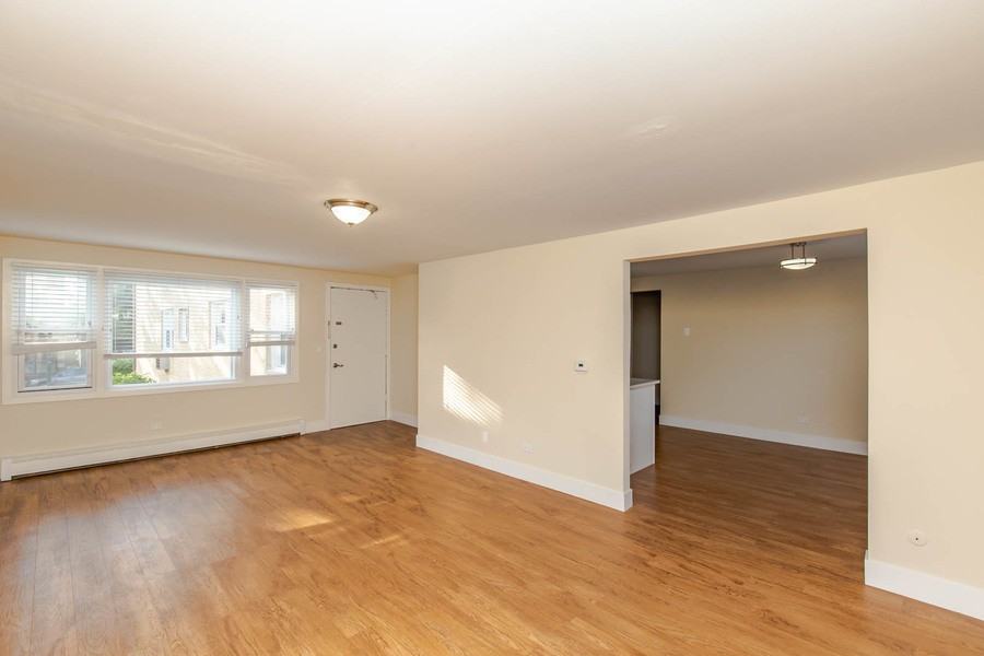 4904 N Harlem Ave #BE - Photo 4 of 6