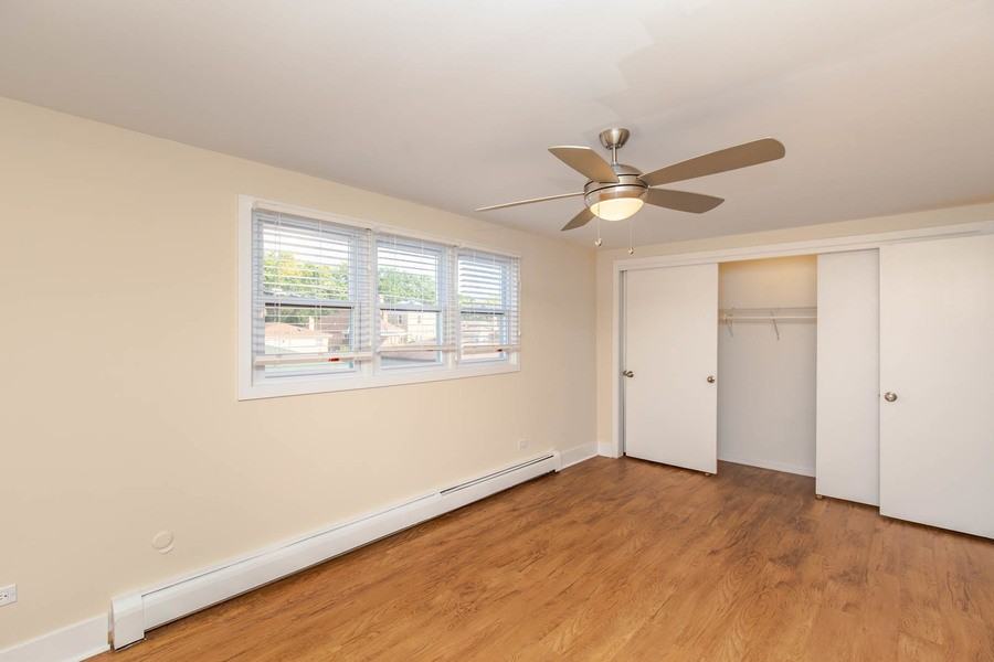 4904 N Harlem Ave #BE - Photo 5 of 6