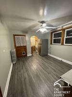 featured image of 5143 South Rockwell Street #1