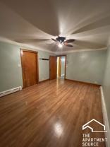 5143 South Rockwell Street #1 - Photo 1 of 1