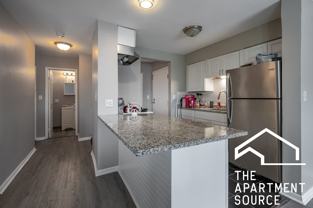 2300 North Harlem Avenue #806 - Photo 1 of 1