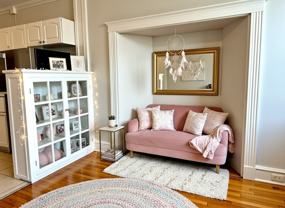 72 Egmont Street #6 - Photo 1 of 1