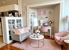 330 Saint Paul Street #6 - Photo 1 of 1