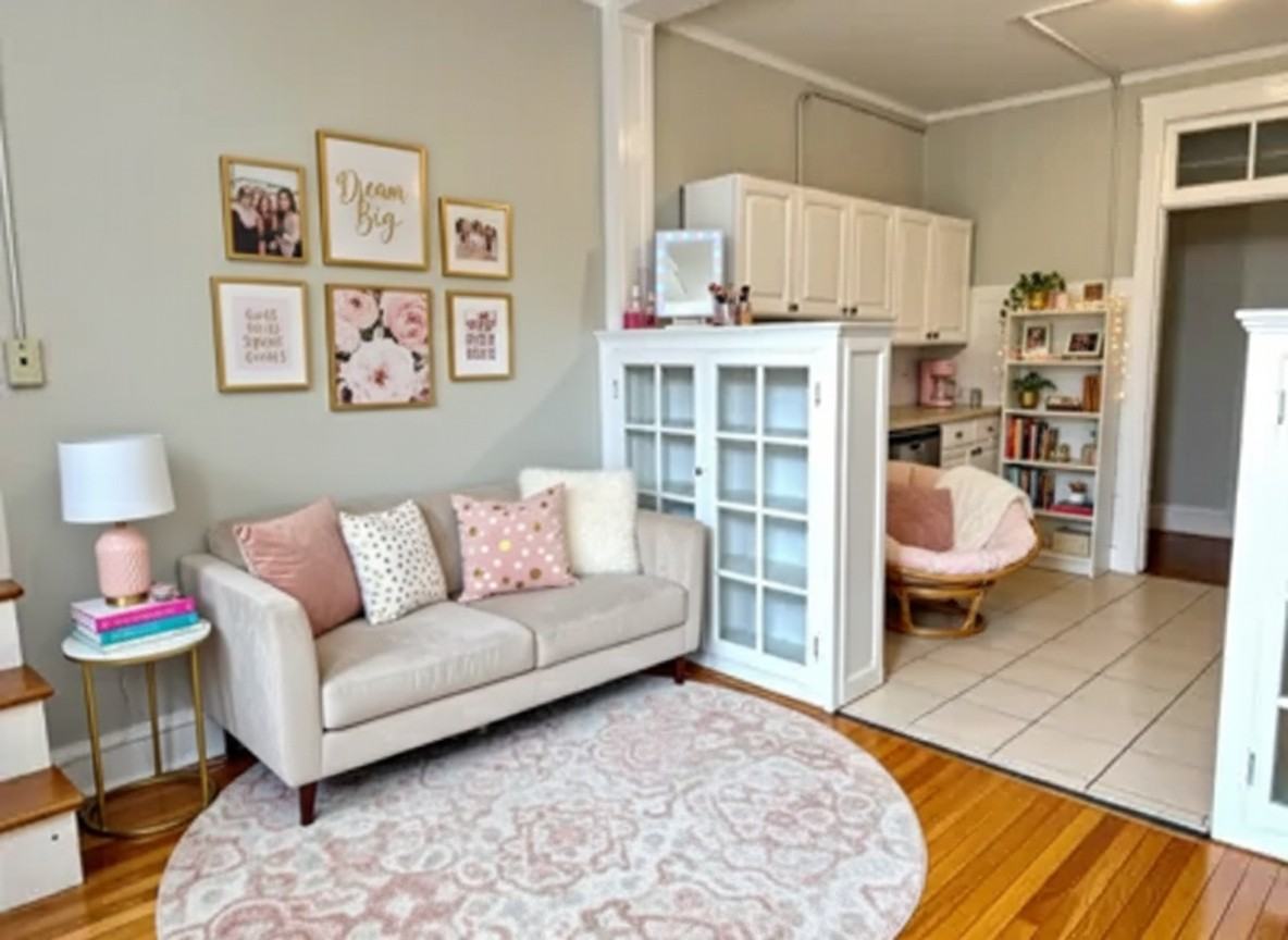 330 Saint Paul St #6 - Photo 2 of 13