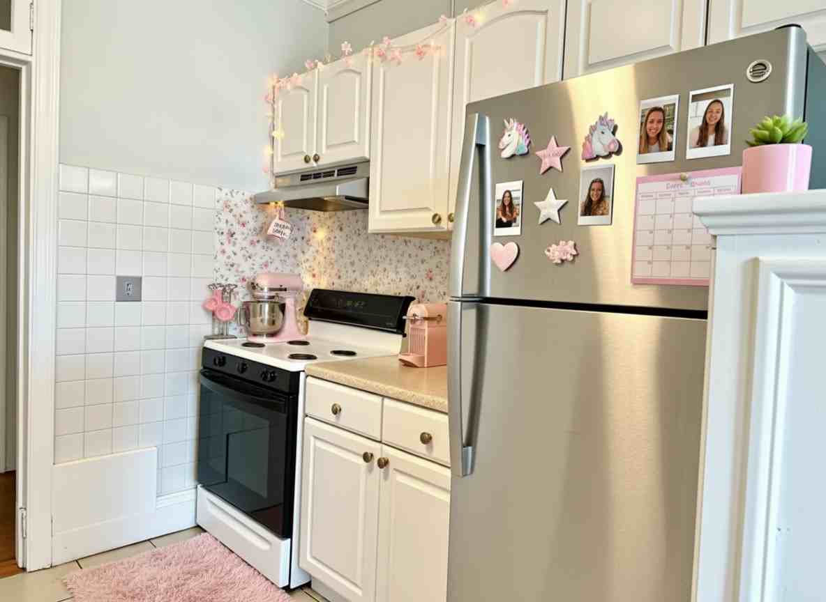 330 Saint Paul St #6 - Photo 7 of 13