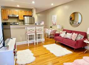 76 Egmont Street #4 - Photo 1 of 1