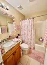 328 Saint Paul Street #2 - Photo 1 of 1