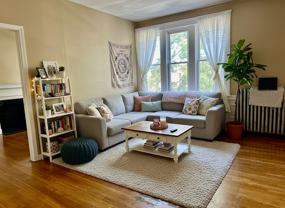 330 Saint Paul Street #3 - Photo 1 of 1