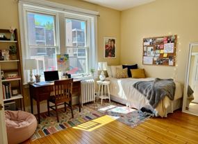 74 Egmont Street #2 - Photo 1 of 1