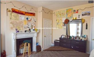 featured image of 17 Highgate St #9