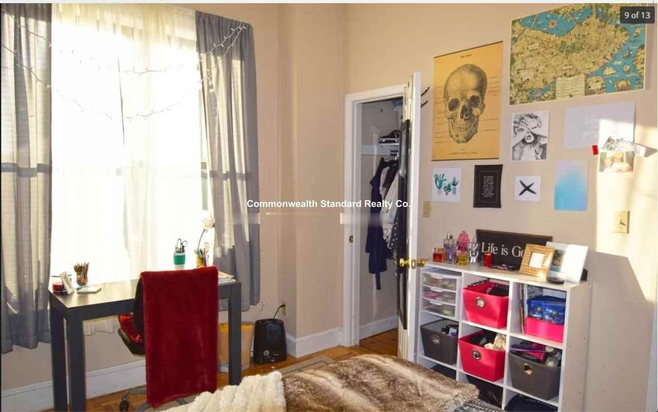 17 Highgate St #9 - Photo 4 of 15