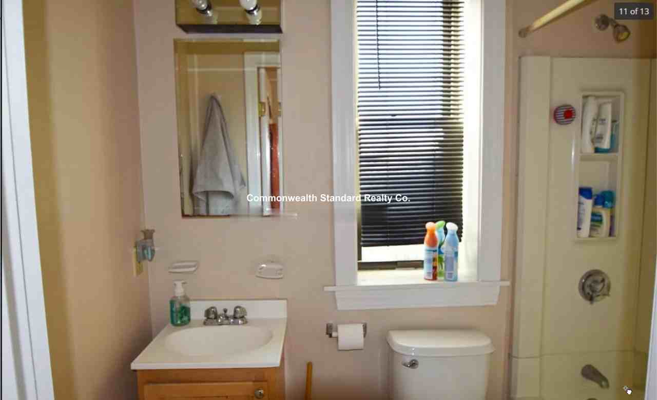 17 Highgate St #9 - Photo 6 of 15
