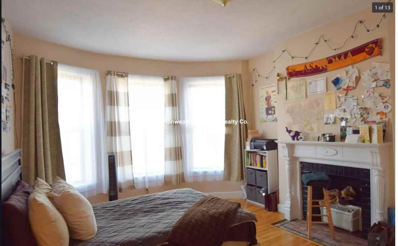 17 Highgate St #9 - Photo 7 of 15