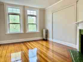 10 Strathmore Road #3 - Photo 1 of 1