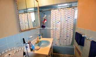 10 Strathmore Road #1 - Photo 1 of 1